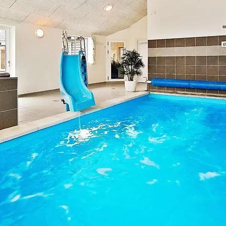 20 Person In Hasselberg