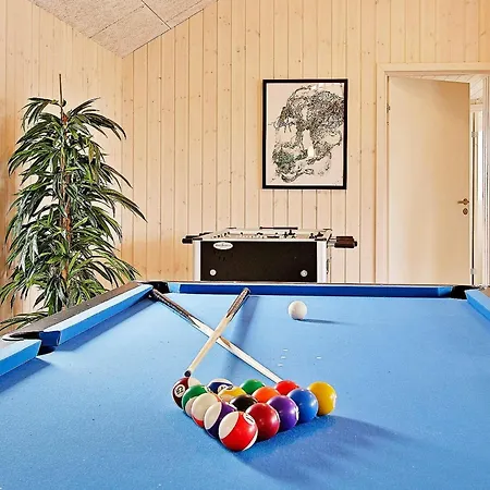 20 Person In Hasselberg Kappeln