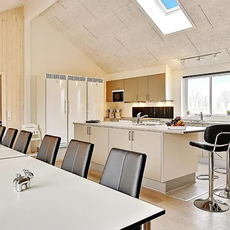 20 Person In Hasselberg Kappeln