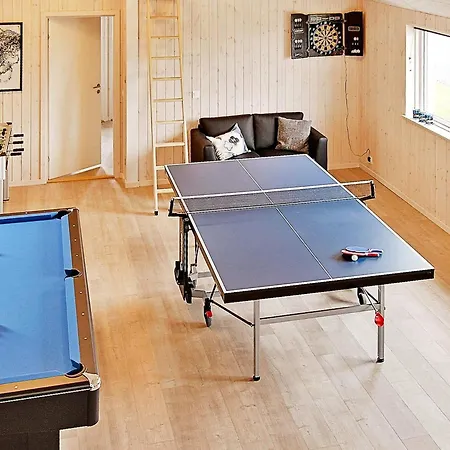 20 Person In Hasselberg * Kappeln