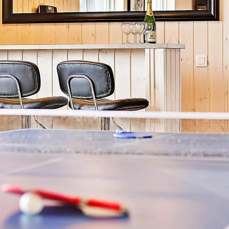 20 Person In Hasselberg * Kappeln