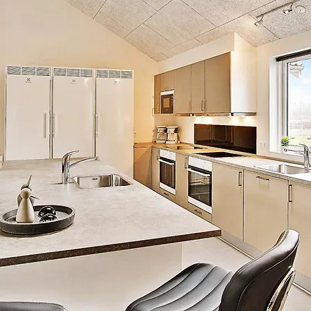 20 Person In Hasselberg