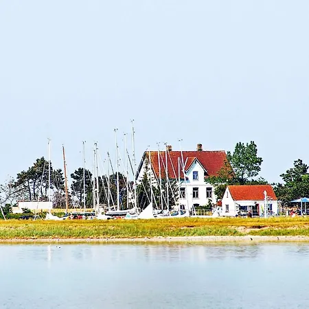 20 Person In Hasselberg * Kappeln